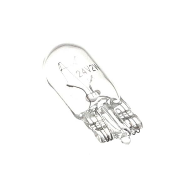 Bulb For Pcb